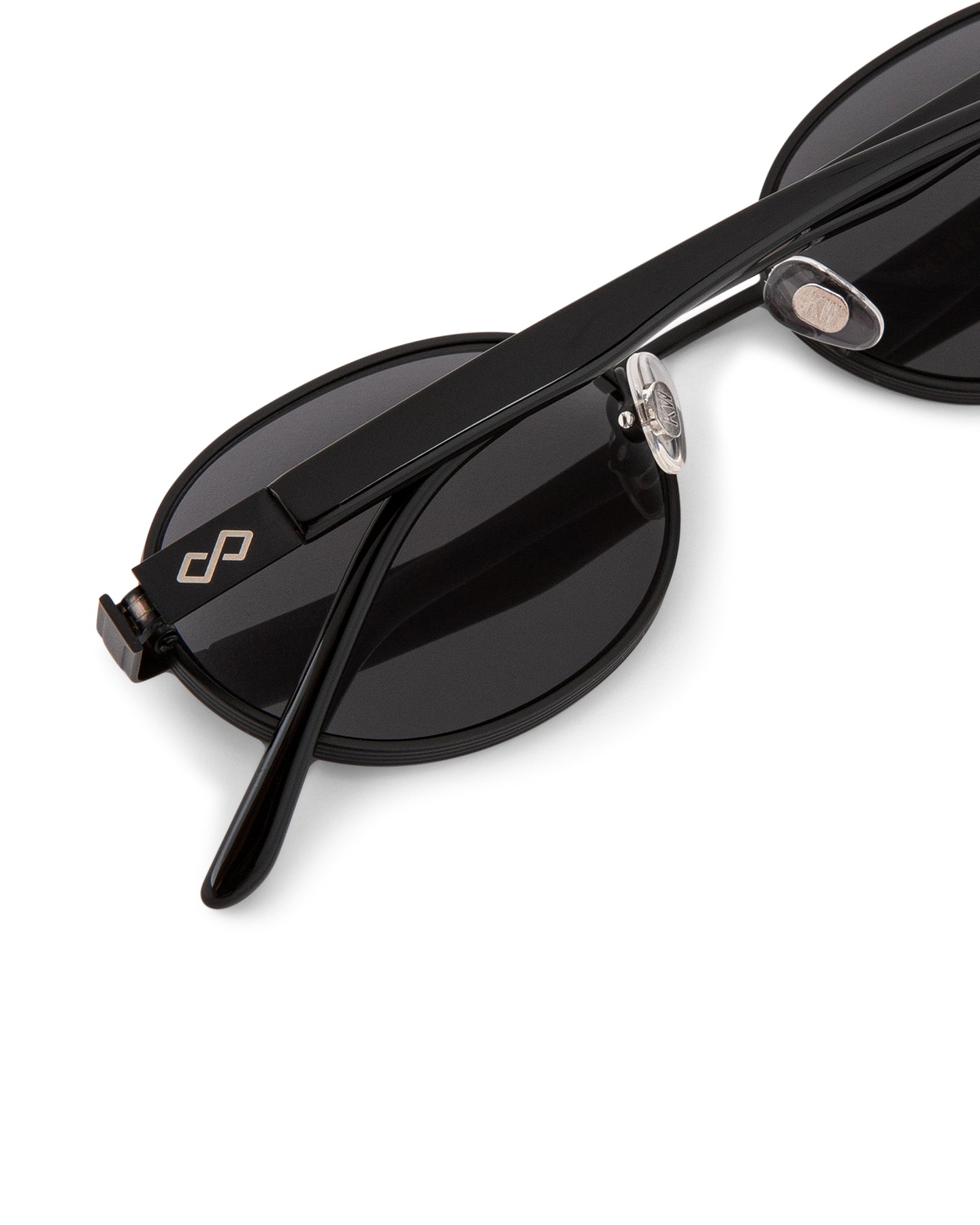 Get Women’s Sunglasses in Black Colour – Shop Online in USA, UK, Canada & United Arab Emirates